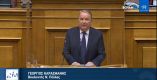 &Kappa;&alpha;&rho;&alpha;&sigma;&mu;ά&nu;&eta;&sigmaf; &gamma;&iota;&alpha; &Alpha;&pi;&omicron;&zeta;&eta;&mu;&iota;ώ&sigma;&epsilon;&iota;&sigmaf; &alpha;&pi;ό &pi;&alpha;&gamma;&epsilon;&tau;&omicron;ύ&sigmaf;: &Pi;&alpha;&rho;&alpha;&nu;ό&mu;&omega;&sigmaf; &mu;&pi;ή&kappa;&epsilon; &sigma;&tau;&omicron;&nu; &sigma;&chi;&epsilon;&tau;&iota;&kappa;ό &kappa;&alpha;&nu;&omicron;&nu;&iota;&sigma;&mu;ό &tau;&omicron;&upsilon; &Epsilon;&Lambda;&Gamma;&Alpha; (2011) &omicron; &kappa;ό&phi;&tau;&eta;&sigmaf; 80%