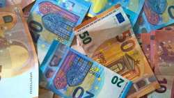 &Pi;&omicron;&iota;&epsilon;&sigmaf; &pi;&lambda;&eta;&rho;&omega;&mu;έ&sigmaf; &theta;&alpha; &xi;&epsilon;&kappa;&iota;&nu;ή&sigma;&omicron;&upsilon;&nu; &nu;&alpha; &pi;&rho;&alpha;&gamma;&mu;&alpha;&tau;&omicron;&pi;&omicron;&iota;&omicron;ύ&nu;&tau;&alpha;&iota; &alpha;&pi;ό &alpha;ύ&rho;&iota;&omicron; 13 &Omicron;&kappa;&tau;&omega;&beta;&rho;ί&omicron;&upsilon;