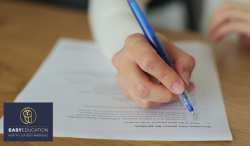 &Alpha;&lambda;&lambda;ά&zeta;&omicron;&upsilon;&nu; ό&lambda;&alpha; &gamma;&iota;&alpha; &tau;&eta;&nu; &alpha;&pi;ό&kappa;&tau;&eta;&sigma;&eta; &pi;&tau;&upsilon;&chi;ί&omicron;&upsilon; &alpha;&gamma;&gamma;&lambda;&iota;&kappa;ώ&nu;! &Nu;έ&omicron; &theta;&epsilon;&sigma;&mu;&iota;&kappa;ό &pi;&lambda;&alpha;ί&sigma;&iota;&omicron; &Alpha;&Sigma;&Epsilon;&Pi;