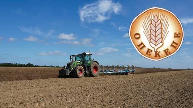 &Pi;&alpha;&rho;ά&nu;&omicron;&mu;&epsilon;&sigmaf; &epsilon;&pi;&iota;&delta;&omicron;&tau;ή&sigma;&epsilon;&iota;&sigmaf;: &Nu;έ&alpha; &sigma;&eta;&mu;&alpha;&nu;&tau;&iota;&kappa;ά &epsilon;&upsilon;&rho;ή&mu;&alpha;&tau;&alpha; &tau;&omicron;&upsilon; &Omicron;&Pi;&Epsilon;&Kappa;&Epsilon;&Pi;&Epsilon; &sigma;&tau;&eta;&nu; &Kappa;&rho;ή&tau;&eta;