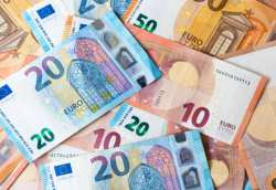 &Pi;&lambda;&eta;&rho;&omega;&mu;έ&sigmaf; &gamma;&iota;&alpha; &tau;&eta;&nu; &pi;&epsilon;&rho;ί&omicron;&delta;&omicron; 14 έ&omega;&sigmaf; 17 &Nu;&omicron;&epsilon;&mu;&beta;&rho;ί&omicron;&upsilon; &alpha;&pi;ό e-&Epsilon;&Phi;&Kappa;&Alpha; &kappa;&alpha;&iota; &Delta;&Upsilon;&Pi;&Alpha;