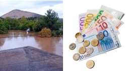 &Pi;&rho;ό&epsilon;&delta;&rho;&omicron;&sigmaf; &Epsilon;&Lambda;&Gamma;&Alpha; &gamma;&iota;&alpha; &alpha;&pi;&omicron;&zeta;&eta;&mu;&iota;ώ&sigma;&epsilon;&iota;&sigmaf; : &Alpha;&pi;ό &mu;έ&rho;&alpha; &sigma;&epsilon; &mu;έ&rho;&alpha; &kappa;&alpha;&iota; &epsilon;&nu;&tau;ό&sigmaf; &chi;&rho;&omicron;&nu;&omicron;&delta;&iota;&alpha;&gamma;&rho;ά&mu;&mu;&alpha;&tau;&omicron;&sigmaf; &omicron;&iota; &pi;&lambda;&eta;&rho;&omega;&mu;έ&sigmaf;