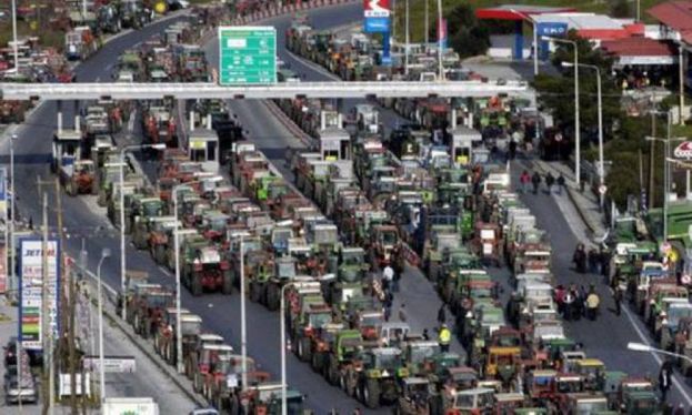 &Alpha;&nu;&alpha;&kappa;&omicron;ί&nu;&omega;&sigma;&eta; ‒ &Kappa;ά&lambda;&epsilon;&sigma;&mu;&alpha; &tau;&eta;&sigmaf; &Pi;&alpha;&nu;&epsilon;&lambda;&lambda;&alpha;&delta;&iota;&kappa;ή&sigmaf; &Epsilon;&pi;&iota;&tau;&rho;&omicron;&pi;ή&sigmaf; &Mu;&pi;&lambda;ό&kappa;&omega;&nu;