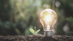 &Delta;&eta;&mu;&omicron;&sigma;ί&epsilon;&upsilon;&sigma;&eta; 2&eta;&sigmaf; &Pi;&rho;ό&sigma;&kappa;&lambda;&eta;&sigma;&eta;&sigmaf; &upsilon;&pi;&omicron;&beta;&omicron;&lambda;ή&sigmaf; &alpha;&iota;&tau;ή&sigma;&epsilon;&omega;&nu; &sigma;&tau;&omicron; &Upsilon;&pi;&omicron;έ&rho;&gamma;&omicron;  &laquo;&Kappa;&alpha;&iota;&nu;&omicron;&tau;&omicron;&mu;ί&alpha; &kappa;&alpha;&iota; &Pi;&rho;ά&sigma;&iota;&nu;&eta; &Mu;&epsilon;&tau;ά&beta;&alpha;&sigma;&eta; &sigma;&tau;&eta; &Mu;&epsilon;&tau;&alpha;&pi;&omicron;ί&eta;&sigma;&eta; &Alpha;&gamma;&rho;&omicron;&tau;&iota;&kappa;ώ&nu; &Pi;&rho;&omicron;ϊό&nu;&tau;&omega;&nu;&raquo;