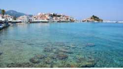 &Pi;ό&lambda;&omicron;&sigmaf; έ&lambda;&xi;&eta;&sigmaf; &chi;&iota;&lambda;&iota;ά&delta;&omega;&nu; &Tau;&omicron;ύ&rho;&kappa;&omega;&nu; &tau;&omicron;&upsilon;&rho;&iota;&sigma;&tau;ώ&nu; &gamma;ί&nu;&epsilon;&tau;&alpha;&iota; &eta; &Sigma;ά&mu;&omicron;&sigmaf;