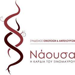 &Nu;ά&omicron;&upsilon;&sigma;&alpha; &pi;ό&lambda;&eta; &tau;&omicron;&upsilon; &omicron;ί&nu;&omicron;&upsilon; 2025 - &Epsilon;&kappa;&delta;ή&lambda;&omega;&sigma;&eta; &pi;&omicron;&upsilon; &theta;&alpha; &pi;&rho;&alpha;&gamma;&mu;&alpha;&tau;&omicron;&pi;&omicron;&iota;&eta;&theta;&epsilon;ί 24, 25 &kappa;&alpha;&iota; 26 &Iota;&alpha;&nu;&omicron;&upsilon;&alpha;&rho;ί&omicron;&upsilon; &sigma;&tau;&omicron; &Kappa;&tau;ή&rho;&iota;&omicron; &laquo;&Beta;&Epsilon;&Tau;&Lambda;&Alpha;&Nu;&Sigma;&raquo;