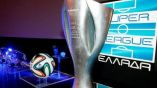 &Xi;&epsilon;&kappa;&iota;&nu;ά&epsilon;&iota; &eta; Super League &sigma;&tau;&iota;&sigmaf; 6-7 &Iota;&omicron;&upsilon;&nu;ί&omicron;&upsilon;