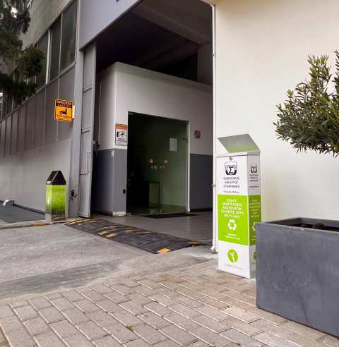 Ό&mu;&iota;&lambda;&omicron;&sigmaf; &Epsilon;&pi;&iota;&chi;&epsilon;&iota;&rho;ή&sigma;&epsilon;&omega;&nu; &Sigma;&alpha;&rho;&alpha;&kappa;ά&kappa;&eta; &Alpha;&pi;&omicron;&lambda;&omicron;&gamma;&iota;&sigma;&mu;ό&sigmaf; &Alpha;&nu;&alpha;&kappa;ύ&kappa;&lambda;&omega;&sigma;&eta;&sigmaf; &Alpha;&pi;&omicron;&tau;&sigma;ί&gamma;&alpha;&rho;&omega;&nu; 2025