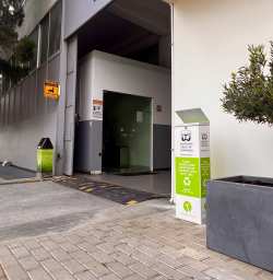 Ό&mu;&iota;&lambda;&omicron;&sigmaf; &Epsilon;&pi;&iota;&chi;&epsilon;&iota;&rho;ή&sigma;&epsilon;&omega;&nu; &Sigma;&alpha;&rho;&alpha;&kappa;ά&kappa;&eta; &Alpha;&pi;&omicron;&lambda;&omicron;&gamma;&iota;&sigma;&mu;ό&sigmaf; &Alpha;&nu;&alpha;&kappa;ύ&kappa;&lambda;&omega;&sigma;&eta;&sigmaf; &Alpha;&pi;&omicron;&tau;&sigma;ί&gamma;&alpha;&rho;&omega;&nu; 2025