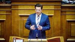 &Sigma;&upsilon;&nu;&omicron;&lambda;&iota;&kappa;ή &alpha;&nu;&tau;&iota;&pi;&omicron;&lambda;ί&tau;&epsilon;&upsilon;&sigma;&eta; &tau;&omicron;&upsilon; Ά&gamma;&gamma;&epsilon;&lambda;&omicron;&upsilon; &Tau;ό&lambda;&kappa;&alpha; &gamma;&iota;&alpha; &tau;&eta;&nu; &epsilon;&pi;&alpha;&pi;&epsilon;&iota;&lambda;&omicron;ύ&mu;&epsilon;&nu;&eta; &iota;&delta;&iota;&omega;&tau;&iota;&kappa;&omicron;&pi;&omicron;ί&eta;&sigma;&eta; &tau;&omicron;&upsilon; &Chi;&Kappa; &Sigma;&epsilon;&lambda;ί&omicron;&upsilon; &kappa;&alpha;&iota; ό&lambda;&alpha; &tau;&alpha; &epsilon;&gamma;&kappa;&alpha;&tau;&alpha;&lambda;&epsilon;&iota;&mu;&mu;έ&nu;&alpha; έ&rho;&gamma;&alpha; &sigma;&tau;&eta;&nu; &Eta;&mu;&alpha;&theta;ί&alpha;