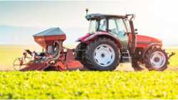 Έ&nu;&tau;&alpha;&xi;&eta; 301 &alpha;&iota;&tau;ή&sigma;&epsilon;&omega;&nu; &sigma;&tau;ή&rho;&iota;&xi;&eta;&sigmaf; &gamma;&iota;&alpha; &alpha;&gamma;&rho;ό&tau;&epsilon;&sigmaf; &sigma;&upsilon;&nu;&omicron;&lambda;&iota;&kappa;ή&sigmaf; &delta;&eta;&mu;ό&sigma;&iota;&alpha;&sigmaf; &delta;&alpha;&pi;ά&nu;&eta;&sigmaf; 14.179.907,82 &euro; &mu;&epsilon; &alpha;&pi;ό&phi;&alpha;&sigma;&eta; &Pi;&epsilon;&rho;&iota;&phi;&epsilon;&rho;&epsilon;&iota;ά&rho;&chi;&eta; &Pi;&epsilon;&lambda;&omicron;&pi;&omicron;&nu;&nu;ή&sigma;&omicron;&upsilon;