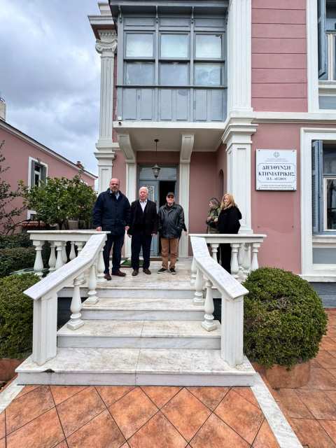 &Sigma;&tau;&eta; &Lambda;έ&sigma;&beta;&omicron; &omicron; &Gamma;&Gamma;&Alpha;&Alpha;&Tau; &Sigma;&pi;ύ&rho;&omicron;&sigmaf; &Pi;&rho;&omega;&tau;&omicron;&psi;ά&lambda;&tau;&eta;&sigmaf; &ndash; &Alpha;&pi;ό&lambda;&upsilon;&tau;&eta; &pi;&rho;&omicron;&tau;&epsilon;&rho;&alpha;&iota;ό&tau;&eta;&tau;&alpha; &eta; &alpha;&pi;&omicron;&tau;&rho;&omicron;&pi;ή &delta;&iota;&alpha;&sigma;&pi;&omicron;&rho;ά&sigmaf; &tau;&omicron;&upsilon; &alpha;&phi;&theta;ώ&delta;&omicron;&upsilon;&sigmaf; &pi;&upsilon;&rho;&epsilon;&tau;&omicron;ύ