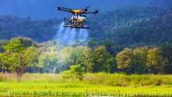 &Eta; &gamma;&alpha;&lambda;&lambda;&iota;&kappa;ή &Epsilon;&theta;&nu;&omicron;&sigma;&upsilon;&nu;έ&lambda;&epsilon;&upsilon;&sigma;&eta; &epsilon;&gamma;&kappa;&rho;ί&nu;&epsilon;&iota; &tau;&omicron;&nu; &psi;&epsilon;&kappa;&alpha;&sigma;&mu;ό &phi;&upsilon;&tau;&omicron;&phi;&alpha;&rho;&mu;ά&kappa;&omega;&nu; &mu;&epsilon; drone