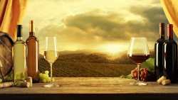 &Kappa;&Epsilon;&Omicron;&Sigma;&Omicron;&Epsilon;: &Alpha;&pi;ό&sigma;&tau;&alpha;&xi;&eta; &kappa;&rho;&alpha;&sigma;&iota;ώ&nu;, &epsilon;&kappa;&rho;&iota;&zeta;ώ&sigma;&epsilon;&iota;&sigmaf;, &delta;ά&nu;&epsilon;&iota;&alpha;...&Omicron; &Gamma;ά&lambda;&lambda;&omicron;&sigmaf; &upsilon;&pi;&omicron;&upsilon;&rho;&gamma;ό&sigmaf; &Gamma;&epsilon;&omega;&rho;&gamma;ί&alpha;&sigmaf; &alpha;&nu;&omicron;ί&gamma;&epsilon;&iota; &tau;&eta; &sigma;&tau;&rho;ό&phi;&iota;&gamma;&gamma;&alpha; &chi;&rho;&eta;&mu;&alpha;&tau;&omicron;&delta;ό&tau;&eta;&sigma;&eta;&sigmaf;