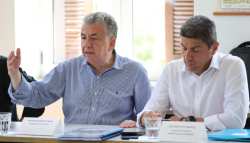 &Sigma;&tau;. &Alpha;&rho;&nu;&alpha;&omicron;&upsilon;&tau;ά&kappa;&eta;&sigmaf;: &Theta;&alpha; &beta;&omicron;&eta;&theta;ή&sigma;&omicron;&upsilon;&mu;&epsilon; &mu;&epsilon; ό&lambda;&epsilon;&sigmaf; &mu;&alpha;&sigmaf; &tau;&iota;&sigmaf; &delta;&upsilon;&nu;ά&mu;&epsilon;&iota;&sigmaf; &gamma;&iota;&alpha; &tau;&eta;&nu; &alpha;&nu;&alpha;&sigma;ύ&sigma;&tau;&alpha;&sigma;&eta; &tau;&eta;&sigmaf; &Gamma;&epsilon;&omega;&rho;&gamma;&iota;&kappa;ή&sigmaf; &sigma;&chi;&omicron;&lambda;ή&sigmaf; &Mu;&epsilon;&sigma;&sigma;&alpha;&rho;ά&sigmaf;