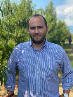 &Lambda;ά&kappa;&eta;&sigmaf; &Beta;&alpha;&sigma;&iota;&lambda;&epsilon;&iota;ά&delta;&eta;&sigmaf;: &Alpha;&nu;&alpha;&gamma;&kappa;&alpha;ί&epsilon;&sigmaf; &rho;&upsilon;&theta;&mu;ί&sigma;&epsilon;&iota;&sigmaf; &gamma;&iota;&alpha; &tau;&omicron; &rho;&epsilon;ύ&mu;&alpha; &sigma;&epsilon; &pi;&alpha;&rho;&alpha;&gamma;&omega;&gamma;&omicron;ύ&sigmaf; &kappa;&alpha;&iota; &omicron;&rho;&gamma;&alpha;&nu;&iota;&sigma;&mu;&omicron;ύ&sigmaf; &kappa;&alpha;&iota;  &mu;έ&tau;&rho;&alpha; &gamma;&iota;&alpha; &tau;&omicron;&upsilon;&sigmaf; &pi;&lambda;&eta;&gamma;έ&nu;&tau;&epsilon;&sigmaf; &kappa;&tau;&eta;&nu;&omicron;&tau;&rho;ό&phi;&omicron;&upsilon;&sigmaf; &alpha;&pi;ό &tau;&eta; &zeta;&omega;&omicron;&nu;ό&sigma;&omicron;