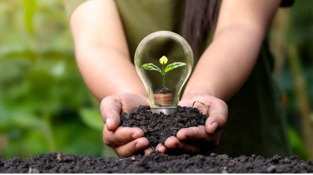 &Tau;&alpha;&mu;&epsilon;ί&omicron; &Alpha;&nu;ά&kappa;&alpha;&mu;&psi;&eta;&sigmaf;: &Pi;&rho;ό&sigma;&theta;&epsilon;&tau;&omicron;&upsilon;&sigmaf; &delta;&alpha;&nu;&epsilon;&iota;&alpha;&kappa;&omicron;ύ&sigmaf; &pi;ό&rho;&omicron;&upsilon;&sigmaf;, ύ&psi;&omicron;&upsilon;&sigmaf; 5 &delta;&iota;&sigma;. &epsilon;&upsilon;&rho;ώ, &delta;&iota;&epsilon;&kappa;&delta;&iota;&kappa;&epsilon;ί &eta; &Epsilon;&lambda;&lambda;ά&delta;&alpha;