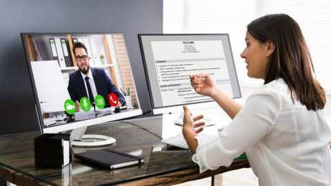 &Tau;&omicron; 50% &tau;&omega;&nu; &epsilon;&pi;&iota;&chi;&epsilon;&iota;&rho;ή&sigma;&epsilon;&omega;&nu; &tau;&eta;&sigmaf; &Epsilon;&Epsilon; &chi;&rho;&eta;&sigma;&iota;&mu;&omicron;&pi;&omicron;ί&eta;&sigma;&alpha;&nu; &epsilon;&xi; &alpha;&pi;&omicron;&sigma;&tau;ά&sigma;&epsilon;&omega;&sigmaf; &sigma;&upsilon;&nu;&alpha;&nu;&tau;ή&sigma;&epsilon;&iota;&sigmaf; &tau;&omicron; 2022