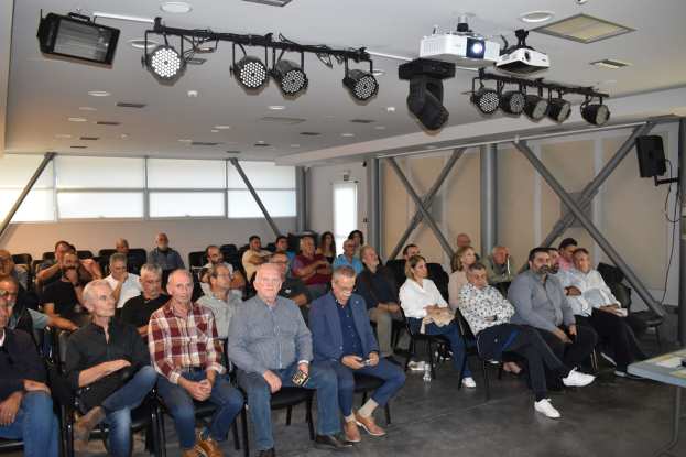 &Epsilon;&kappa;&pi;&alpha;&iota;&delta;&epsilon;&upsilon;&tau;&iota;&kappa;έ&sigmaf; &delta;&rho;ά&sigma;&epsilon;&iota;&sigmaf; &tau;&eta;&sigmaf; &Pi;&epsilon;&rho;&iota;&phi;έ&rho;&epsilon;&iota;&alpha;&sigmaf; &Kappa;&rho;ή&tau;&eta;&sigmaf; &kappa;&alpha;&iota; &tau;&omicron;&upsilon; &Epsilon;&Lambda;&Mu;&Epsilon;&Pi;&Alpha; &gamma;&iota;&alpha; &tau;&eta;&nu; &pi;&omicron;&iota;ό&tau;&eta;&tau;&alpha; &tau;&omicron;&upsilon; &Epsilon;&xi;&alpha;&iota;&rho;&epsilon;&tau;&iota;&kappa;&omicron;ύ &Pi;&alpha;&rho;&theta;έ&nu;&omicron;&upsilon; &Epsilon;&lambda;&alpha;&iota;ό&lambda;&alpha;&delta;&omicron;&upsilon; &laquo;&Kappa;&rho;ή&tau;&eta;/Kriti&raquo; &Pi;&Gamma;&Epsilon; &sigma;&tau;&omicron;&upsilon;&sigmaf; &Delta;ή&mu;&omicron;&upsilon;&sigmaf; &Alpha;&gamma;ί&omicron;&upsilon; &Beta;&alpha;&sigma;&iota;&lambda;&epsilon;ί&omicron;&upsilon; &kappa;&alpha;&iota; &Eta;&rho;&alpha;&kappa;&lambda;&epsilon;ί&omicron;&upsilon;