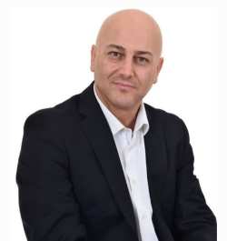 &Mu;ή&nu;&upsilon;&mu;&alpha; &tau;&omicron;&upsilon; &Beta;&omicron;&upsilon;&lambda;&epsilon;&upsilon;&tau;ή &Eta;&mu;&alpha;&theta;ί&alpha;&sigmaf; &tau;&eta;&sigmaf; &Epsilon;&lambda;&lambda;&eta;&nu;&iota;&kappa;ή&sigmaf; &Lambda;ύ&sigma;&eta;&sigmaf; &kappa;. &Beta;&alpha;&sigma;&iota;&lambda;&epsilon;ί&omicron;&upsilon; &Kappa;&omicron;&tau;ί&delta;&eta; &gamma;&iota;&alpha; &tau;&iota;&sigmaf; &pi;&alpha;&nu;&epsilon;&lambda;&lambda;&alpha;&delta;&iota;&kappa;έ&sigmaf; &epsilon;&xi;&epsilon;&tau;ά&sigma;&epsilon;&iota;&sigmaf;