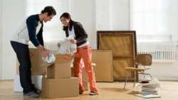 &Lambda;ό&gamma;&omicron;&iota; &gamma;&iota;&alpha; &tau;&omicron;&upsilon;&sigmaf; &omicron;&pi;&omicron;ί&omicron;&upsilon;&sigmaf; &pi;&rho;έ&pi;&epsilon;&iota; &nu;&alpha; &beta;ά&zeta;&epsilon;&tau;&epsilon; &epsilon;&tau;&iota;&kappa;έ&tau;&epsilon;&sigmaf; &sigma;&tau;&alpha; &kappa;&omicron;&upsilon;&tau;&iota;ά &tau;&eta;&sigmaf; &mu;&epsilon;&tau;&alpha;&kappa;ό&mu;&iota;&sigma;&eta;&sigmaf; &sigma;&alpha;&sigmaf;