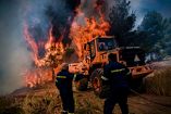&Mu;έ&tau;&rho;&alpha; &alpha;&nu;&alpha;&kappa;&omicron;ύ&phi;&iota;&sigma;&eta;&sigmaf; &kappa;&alpha;&iota; &sigma;&tau;ή&rho;&iota;&xi;&eta;&sigmaf; &tau;&omega;&nu; &pi;&lambda;&eta;&gamma;έ&nu;&tau;&omega;&nu; &alpha;&pi;ό &tau;&iota;&sigmaf; &pi;&upsilon;&rho;&kappa;&alpha;&gamma;&iota;έ&sigmaf; - &Sigma;&tau;ή&rho;&iota;&xi;&eta; &alpha;&gamma;&rho;&omicron;&tau;ώ&nu; &alpha;&pi;ό &tau;&omicron;&nu; &Epsilon;&Lambda;&Gamma;&Alpha;