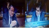 &Epsilon;&pi;&iota;&sigma;&tau;&omicron;&lambda;ή &Gamma;&iota;ώ&rho;&gamma;&omicron;&upsilon; &Kappa;&alpha;&rho;&alpha;&sigma;&mu;ά&nu;&eta; &sigma;&tau;&omicron;&nu; &Alpha;&nu;&tau;&iota;&pi;&rho;ό&epsilon;&delta;&rho;&omicron; &tau;&eta;&sigmaf; &Epsilon;&Epsilon; &gamma;&iota;&alpha; &tau;&eta;&nu; &mu;&epsilon;&tau;&alpha;&tau;&rho;&omicron;&pi;ή &tau;&eta;&sigmaf; &Alpha;&gamma;ί&alpha;&sigmaf; &Sigma;&omicron;&phi;&iota;ά&sigmaf; &sigma;&epsilon; &tau;&zeta;&alpha;&mu;ί