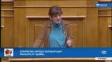 &Epsilon;&rho;ώ&tau;&eta;&sigma;&eta; &tau;&eta;&sigmaf; &Phi;&rho;ό&sigma;&omega;&sigmaf; &Kappa;&alpha;&rho;&alpha;&sigma;&alpha;&rho;&lambda;ί&delta;&omicron;&upsilon; &sigma;&tau;&eta; &Beta;&omicron;&upsilon;&lambda;ή, &gamma;&iota;&alpha; &tau;&iota;&sigmaf; &Sigma;&tau;έ&gamma;&epsilon;&sigmaf; &Upsilon;&pi;&omicron;&sigma;&tau;&eta;&rho;&iota;&zeta;ό&mu;&epsilon;&nu;&eta;&sigmaf; &Delta;&iota;&alpha;&beta;ί&omega;&sigma;&eta;&sigmaf; &alpha;&tau;ό&mu;&omega;&nu; &mu;&epsilon; &alpha;&nu;&alpha;&pi;&eta;&rho;ί&alpha;