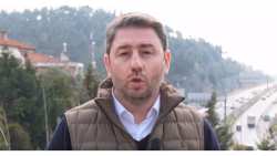 &Alpha;&nu;&delta;&rho;&omicron;&upsilon;&lambda;ά&kappa;&eta;&sigmaf;: &laquo;Flyover - H&nbsp;&kappa;&upsilon;&beta;έ&rho;&nu;&eta;&sigma;&eta; έ&chi;&epsilon;&iota; &pi;&rho;&omicron;&tau;&epsilon;&rho;&alpha;&iota;ό&tau;&eta;&tau;&alpha; &nu;&alpha; &upsilon;&pi;&eta;&rho;&epsilon;&tau;&epsilon;ί &iota;&sigma;&chi;&upsilon;&rho;ά &omicron;&iota;&kappa;&omicron;&nu;&omicron;&mu;&iota;&kappa;ά &sigma;&upsilon;&mu;&phi;έ&rho;&omicron;&nu;&tau;&alpha; &kappa;&alpha;&iota; ό&chi;&iota; &tau;&iota;&sigmaf; &pi;&rho;&alpha;&gamma;&mu;&alpha;&tau;&iota;&kappa;έ&sigmaf; &alpha;&nu;ά&gamma;&kappa;&epsilon;&sigmaf; &tau;&omega;&nu; &pi;&omicron;&lambda;&iota;&tau;ώ&nu; &tau;&eta;&sigmaf; &Theta;&epsilon;&sigma;&sigma;&alpha;&lambda;&omicron;&nu;ί&kappa;&eta;&sigmaf;&raquo;