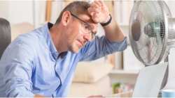 &Gamma;&Sigma;&Sigma;&Epsilon; &gamma;&iota;&alpha; έ&kappa;&tau;&alpha;&kappa;&tau;&alpha; &mu;έ&tau;&rho;&alpha; &alpha;&nu;&tau;&iota;&mu;&epsilon;&tau;ώ&pi;&iota;&sigma;&eta;&sigmaf; &tau;&eta;&sigmaf; &theta;&epsilon;&rho;&mu;&iota;&kappa;ή&sigmaf; &kappa;&alpha;&tau;&alpha;&pi;ό&nu;&eta;&sigma;&eta;&sigmaf; &tau;&omega;&nu; &epsilon;&rho;&gamma;&alpha;&zeta;&omicron;&mu;έ&nu;&omega;&nu;