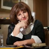 &Epsilon;&pi;&iota;&kappa;&omicron;&iota;&nu;&omega;&nu;ί&alpha; &Phi;&rho;. &Kappa;&alpha;&rho;&alpha;&sigma;&alpha;&rho;&lambda;ί&delta;&omicron;&upsilon; &mu;&epsilon; &upsilon;&pi;&omicron;&upsilon;&rho;&gamma;&epsilon;ί&omicron; &Alpha;&gamma;&rho;. &Alpha;&nu;ά&pi;&tau;&upsilon;&xi;&eta;&sigmaf; &kappa;&alpha;&iota; &delta;&iota;&omicron;&iota;&kappa;&eta;&tau;ή &Epsilon;&Lambda;&Gamma;&Alpha; &gamma;&iota;&alpha; &tau;&iota;&sigmaf; &zeta;&eta;&mu;&iota;έ&sigmaf; &alpha;&pi;ό &tau;&iota;&sigmaf; &beta;&rho;&omicron;&chi;&omicron;&pi;&tau;ώ&sigma;&epsilon;&iota;&sigmaf;