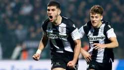 &laquo;&Kappa;&omega;&nu;&sigma;&tau;&alpha;&nu;&tau;έ&lambda;&iota;&alpha;&sigmaf; &kappa;&alpha;&iota; &Kappa;&omicron;&upsilon;&lambda;&iota;&epsilon;&rho;ά&kappa;&eta;&sigmaf; &tau;&omicron; &mu;έ&lambda;&lambda;&omicron;&nu; &tau;&omicron;&upsilon; &epsilon;&lambda;&lambda;&eta;&nu;&iota;&kappa;&omicron;ύ &pi;&omicron;&delta;&omicron;&sigma;&phi;&alpha;ί&rho;&omicron;&upsilon;&raquo; &alpha;&nu;&alpha;&phi;έ&rho;&epsilon;&iota; &eta; UEFA