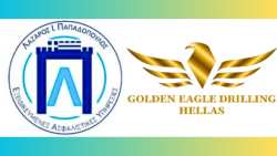 &Mu;&iota;&alpha; &sigma;&upsilon;&nu;&epsilon;&rho;&gamma;&alpha;&sigma;ί&alpha; &pi;&rho;&omicron;&sigma;&tau;έ&theta;&eta;&kappa;&epsilon; &sigma;&tau;&omicron; &chi;&alpha;&rho;&tau;&omicron;&phi;&upsilon;&lambda;ά&kappa;&iota;&omicron; &tau;&omicron;&upsilon; &kappa;. &Tau;&eta;&nu;&epsilon;&lambda;έ&kappa;&omicron;&gamma;&lambda;&omicron;&upsilon; &Beta;&alpha;&sigma;&iota;&lambda;&epsilon;ί&omicron;&upsilon; &kappa;&alpha;&iota; &tau;&omicron;&upsilon; &kappa;. &Lambda;ά&zeta;&alpha;&rho;&omicron;&sigmaf; &Iota;. &Pi;&alpha;&pi;&alpha;&delta;ό&pi;&omicron;&upsilon;&lambda;&omicron;&sigmaf;