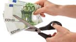 &Kappa;&omicron;ύ&rho;&epsilon;&mu;&alpha; έ&omega;&sigmaf; 60% &sigma;&tau;&alpha; &laquo;&kappa;ό&kappa;&kappa;&iota;&nu;&alpha;&raquo; &alpha;&gamma;&rho;&omicron;&tau;&iota;&kappa;ά &delta;ά&nu;&epsilon;&iota;&alpha;
