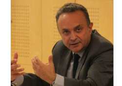 &Delta;ή&lambda;&omega;&sigma;&eta; &Upsilon;&phi;&Alpha;&Alpha;&Tau; &Sigma;&tau;&alpha;ύ&rho;&omicron;&upsilon; &Kappa;&epsilon;&lambda;έ&tau;&sigma;&eta; &gamma;&iota;&alpha; &delta;&iota;&alpha;&mu;&alpha;&rho;&tau;&upsilon;&rho;ί&epsilon;&sigmaf; &alpha;&gamma;&rho;&omicron;&tau;ώ&nu; &sigma;&tau;&eta;&nu; &Alpha;&lambda;&epsilon;&xi;&alpha;&nu;&delta;&rho;&omicron;ύ&pi;&omicron;&lambda;&eta; &kappa;&alpha;&iota; &delta;ή&theta;&epsilon;&nu; ά&rho;&nu;&eta;&sigma;&eta; &tau;&eta;&sigmaf; &eta;&gamma;&epsilon;&sigma;ί&alpha;&sigmaf; &tau;&omicron;&upsilon; &Upsilon;&Pi;&Alpha;&Alpha;&Tau; &nu;&alpha; &sigma;&upsilon;&nu;&alpha;&nu;&tau;&eta;&theta;&epsilon;ί &mu;&alpha;&zeta;ί &tau;&omicron;&upsilon;&sigmaf;