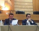 &Epsilon;&kappa;&delta;&eta;&lambda;ώ&sigma;&epsilon;&iota;&sigmaf; &epsilon;&nu;&eta;&mu;έ&rho;&omega;&sigma;&eta;&sigmaf; &phi;&omicron;&rho;έ&omega;&nu; &tau;&omicron;&upsilon; &alpha;&gamma;&rho;&omicron;&tau;&iota;&kappa;&omicron;ύ &chi;ώ&rho;&omicron;&upsilon; &gamma;&iota;&alpha; &tau;&eta; &nu;έ&alpha; &Kappa;&Alpha;&Pi;,  &sigma;&tau;&omicron;&upsilon;&sigmaf; &nu;&omicron;&mu;&omicron;ύ&sigmaf;  &Lambda;&alpha;&kappa;&omega;&nu;ί&alpha;&sigmaf; &kappa;&alpha;&iota; &Mu;&epsilon;&sigma;&sigma;&eta;&nu;ί&alpha;&sigmaf;