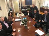 &Sigma;&upsilon;&nu;ά&nu;&tau;&eta;&sigma;&eta; &Phi;&rho;ό&sigma;&omega;&sigmaf; &Kappa;&alpha;&rho;&alpha;&sigma;&alpha;&rho;&lambda;ί&delta;&omicron;&upsilon; &kappa;&alpha;&iota; &Epsilon;&kappa;&pi;&rho;&omicron;&sigma;ώ&pi;&omega;&nu; &Sigma;&upsilon;&nu;&epsilon;&tau;&alpha;&iota;&rho;&iota;&sigma;&tau;&iota;&kappa;ώ&nu; &Omicron;&rho;&gamma;&alpha;&nu;ώ&sigma;&epsilon;&omega;&nu; &mu;&epsilon; &tau;&eta;&nu; &Upsilon;&phi;&upsilon;&pi;&omicron;&upsilon;&rho;&gamma;ό &kappa;&alpha; &Kappa;. &Pi;&alpha;&pi;&alpha;&nu;ά&tau;&sigma;&iota;&omicron;&upsilon; &gamma;&iota;&alpha; &tau;&omicron; &theta;έ&mu;&alpha; &tau;&eta;&sigmaf; &mu;&alpha;ύ&rho;&eta;&sigmaf; &alpha;&gamma;&omicron;&rho;ά&sigmaf; &kappa;&alpha;&iota; &tau;&eta;&sigmaf; &phi;&omicron;&rho;&omicron;&lambda;ό&gamma;&eta;&sigma;&eta;&sigmaf; &tau;&omega;&nu; &alpha;&gamma;&rho;&omicron;&tau;ώ&nu;