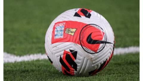 Super Legaue: &Alpha;&upsilon;&lambda;&alpha;ί&alpha; &sigma;ή&mu;&epsilon;&rho;&alpha; &mu;&epsilon; &tau;έ&sigma;&sigma;&epsilon;&rho;&alpha; &mu;&alpha;&tau;&sigmaf;