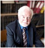 "Έ&phi;&upsilon;&gamma;&epsilon;" &alpha;&pi;ό &tau;&eta; &zeta;&omega;ή &omicron; &pi;&rho;ώ&eta;&nu; &pi;&rho;ό&epsilon;&delta;&rho;&omicron;&sigmaf; &Epsilon;&Phi;&Epsilon;&Tau;