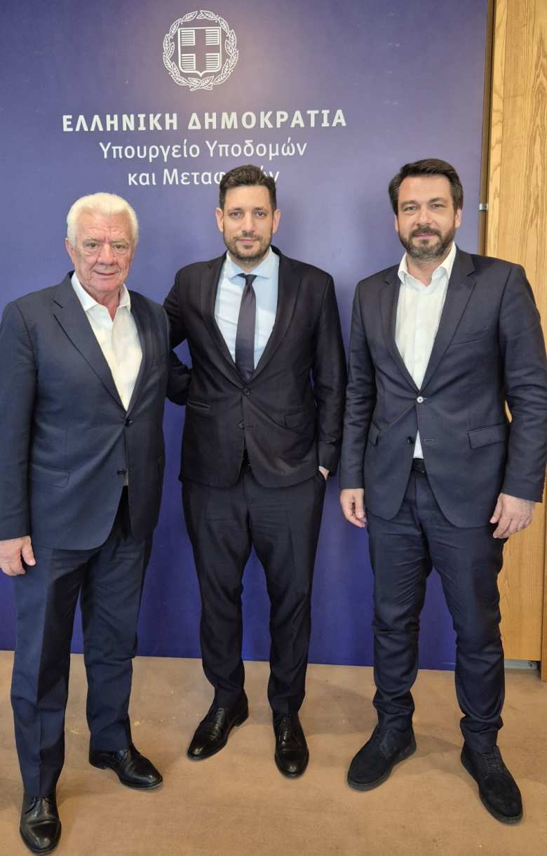 &Tau;ά&sigma;&omicron;&sigmaf; &Mu;&pi;&alpha;&rho;&tau;&zeta;ώ&kappa;&alpha;&sigmaf;: &Sigma;&upsilon;&nu;ά&nu;&tau;&eta;&sigma;&eta; &mu;&epsilon; &Kappa;&upsilon;&rho;&alpha;&nu;ά&kappa;&eta; &gamma;&iota;&alpha; &tau;&omicron;&nu; &Pi;&rho;&omicron;&alpha;&sigma;&tau;&iota;&alpha;&kappa;ό &Sigma;&iota;&delta;&eta;&rho;ό&delta;&rho;&omicron;&mu;&omicron;