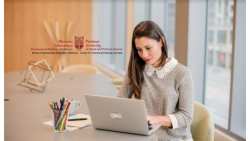 &Mu;&omicron;&rho;&iota;&omicron;&delta;ό&tau;&eta;&sigma;&eta; &sigma;&epsilon; &Delta;&eta;&mu;ό&sigma;&iota;&omicron; &kappa;&alpha;&iota; &Alpha;&Sigma;&Epsilon;&Pi;- &Nu;&Epsilon;&Omicron;&Sigma; &Kappa;&Upsilon;&Kappa;&Lambda;&Omicron;&Sigma; &Epsilon;&Gamma;&Gamma;&Rho;&Alpha;&Phi;&Omega;&Nu;- &Kappa;&lambda;&epsilon;ί&sigma;&tau;&epsilon; &theta;έ&sigma;&eta;!