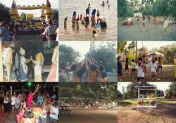 &Delta;ή&mu;&omicron;&sigmaf; &Alpha;&theta;&eta;&nu;&alpha;ί&omega;&nu;: &Alpha;&nu;&omicron;ί&gamma;&omicron;&upsilon;&nu; &alpha;ύ&rho;&iota;&omicron; &Delta;&epsilon;&upsilon;&tau;έ&rho;&alpha; 27 &Iota;&omicron;&upsilon;&nu;ί&omicron;&upsilon; &omicron;&iota; &Pi;&alpha;&iota;&delta;&iota;&kappa;έ&sigmaf; &Epsilon;&xi;&omicron;&chi;έ&sigmaf;