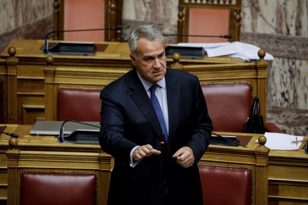 &Mu;. &Beta;&omicron;&rho;ί&delta;&eta;&sigmaf;: &Epsilon;&pi;&iota;&sigma;&eta;&mu;ά&nu;&sigma;&epsilon;&iota;&sigmaf; &pi;&rho;&omicron;&sigmaf; &tau;&omicron;&upsilon;&sigmaf; &alpha;&gamma;&rho;ό&tau;&epsilon;&sigmaf;  &gamma;&iota;&alpha; &tau;&eta;&nu; &pi;&iota;&sigma;&tau;ή &tau;ή&rho;&eta;&sigma;&eta;  &tau;&omega;&nu; &mu;έ&tau;&rho;&omega;&nu; &alpha;&pi;&omicron;&tau;&rho;&omicron;&pi;ή&sigmaf; &delta;&iota;ά&delta;&omicron;&sigma;&eta;&sigmaf; &tau;&omicron;&upsilon; &kappa;&omicron;&rho;&omega;&nu;&omicron;ϊ&omicron;ύ