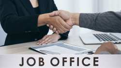 &Zeta;&eta;&tau;&epsilon;ί&tau;&alpha;&iota; &Beta;&omicron;&eta;&theta;ό&sigmaf; &Lambda;&omicron;&gamma;&iota;&sigma;&tau;ή-&Upsilon;&pi;ά&lambda;&lambda;&eta;&lambda;&omicron;&sigmaf; &Gamma;&rho;&alpha;&phi;&epsilon;ί&omicron;&upsilon; &gamma;&iota;&alpha; &pi;&lambda;ή&rho;&eta; &alpha;&pi;&alpha;&sigma;&chi;ό&lambda;&eta;&sigma;&eta;