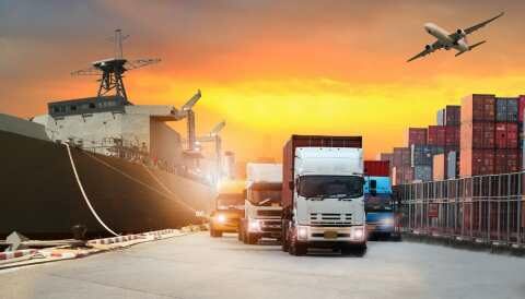 &Epsilon;&lambda;&lambda;&eta;&nu;&iota;&kappa;έ&sigmaf; &epsilon;&xi;&alpha;&gamma;&omega;&gamma;έ&sigmaf; 10&mu;&eta;&nu;&omicron; 2022: Έ&phi;&tau;&alpha;&sigma;&alpha;&nu; &gamma;&iota;&alpha; &pi;&rho;ώ&tau;&eta; &phi;&omicron;&rho;ά &tau;&alpha; 45 &delta;&iota;&sigmaf;