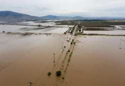 &Pi;ό&tau;&epsilon; &alpha;&nu;&omicron;ί&gamma;&epsilon;&iota; &eta; &pi;&lambda;&alpha;&tau;&phi;ό&rho;&mu;&alpha; &upsilon;&pi;&omicron;&beta;&omicron;&lambda;ή&sigmaf; &tau;&omega;&nu; &delta;&eta;&lambda;ώ&sigma;&epsilon;&omega;&nu; &pi;&alpha;&rho;&alpha;&gamma;&omega;&gamma;&omicron;ύ&sigmaf; &tau;&eta;&sigmaf; &Theta;&epsilon;&sigma;&sigma;&alpha;&lambda;ί&alpha;&sigmaf; &gamma;&iota;&alpha; &alpha;&pi;&omicron;&zeta;&eta;&mu;&iota;ώ&sigma;&epsilon;&iota;&sigmaf;