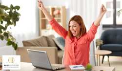 &Pi;&alpha;&rho;ά&tau;&alpha;&sigma;&eta; &epsilon;&gamma;&gamma;&rho;&alpha;&phi;ώ&nu; έ&omega;&sigmaf; &tau;&eta;&nu; &Pi;&alpha;&rho;&alpha;&sigma;&kappa;&epsilon;&upsilon;ή &gamma;&iota;&alpha; &tau;&alpha; &sigma;&epsilon;&mu;&iota;&nu;ά&rho;&iota;&alpha; &pi;&omicron;&upsilon; &mu;&omicron;&rho;&iota;&omicron;&delta;&omicron;&tau;&omicron;ύ&nu; &sigma;&epsilon; &Sigma;&Delta;&Epsilon;, &Iota;&Epsilon;&Kappa;, &Kappa;&Epsilon;&Kappa;, &Iota;&Epsilon;&Kappa; &Delta;&Upsilon;&Pi;&Alpha;