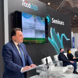 &Gamma;. &Gamma;&epsilon;&omega;&rho;&gamma;&alpha;&nu;&tau;ά&sigmaf;: &Eta; &alpha;&xi;&iota;&omicron;&pi;&iota;&sigma;&tau;ί&alpha; &kappa;&alpha;&iota; &eta; &tau;ή&rho;&eta;&sigma;&eta; &tau;&omega;&nu; &kappa;&alpha;&nu;ό&nu;&omega;&nu; &sigma;&tau;&omicron; &epsilon;&theta;&nu;&iota;&kappa;ό brand &tau;&omega;&nu; &tau;&rho;&omicron;&phi;ί&mu;&omega;&nu;, &pi;&rho;&omicron;ϋ&pi;&omicron;&theta;έ&sigma;&epsilon;&iota;&sigmaf; &alpha;&nu;ά&pi;&tau;&upsilon;&xi;&eta;&sigmaf;