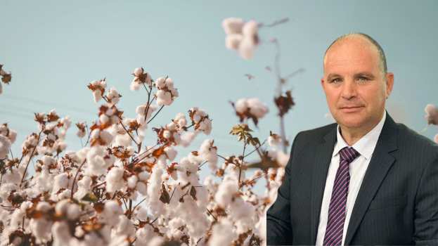 &Pi;&rho;ό&epsilon;&delta;&rho;&omicron;&sigmaf; &Delta;&Omicron;&Beta;: &laquo;&Kappa;&lambda;&epsilon;ί&delta;&omega;&sigma;&epsilon;&raquo; &tau;&omicron; &alpha;&pi;&omicron;&tau;ύ&pi;&omega;&mu;&alpha; ά&nu;&theta;&rho;&alpha;&kappa;&alpha; &gamma;&iota;&alpha; &tau;&omicron; &beta;&alpha;&mu;&beta;ά&kappa;&iota;