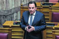 &Gamma;&epsilon;&omega;&rho;&gamma;&alpha;&nu;&tau;ά&sigmaf; &gamma;&iota;&alpha; &Epsilon;&Lambda;&Gamma;&Alpha;: &Mu;έ&sigma;&alpha; &sigma;&epsilon; &mu;&iota;&alpha; &tau;&rho;&iota;&epsilon;&tau;ί&alpha; &kappa;&alpha;&tau;&alpha;&beta;&lambda;ή&theta;&eta;&kappa;&epsilon; &tau;&omicron; &mu;&epsilon;&gamma;&alpha;&lambda;ύ&tau;&epsilon;&rho;&omicron; &pi;&omicron;&sigma;ό &pi;&omicron;&upsilon; &delta;ό&theta;&eta;&kappa;&epsilon; &pi;&omicron;&tau;έ, ύ&psi;&omicron;&upsilon;&sigmaf; 863.560.549 &epsilon;&upsilon;&rho;ώ